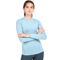 Термобельё Glissade JERSEY thumbnav 2